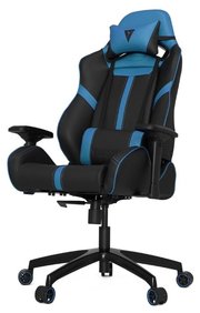 Vertagear Компьютерное кресло S-Line SL5000 фото