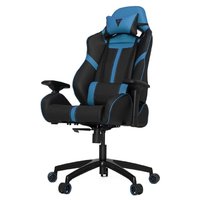 Vertagear Компьютерное кресло S-Line SL5000