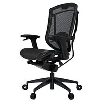 Vertagear Компьютерное кресло Triigger Line 350