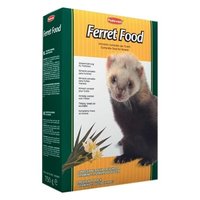 Padovan Комплексный корм для хорьков Ferret Food