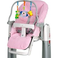 Peg-perego Комплект для стульчика