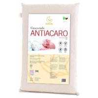 Italbaby Комплект Antiacaro (030,4200-)