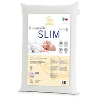 Italbaby Комплект Slim (030,4000-)