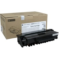 Konica minolta 9967000877