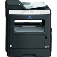 Konica minolta bizhub 3320