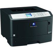 Konica Minolta bizhub 4000P фото