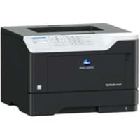 Konica minolta Bizhub 4402P