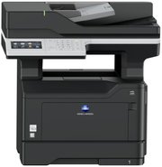 Konica Minolta Bizhub 4422 фото