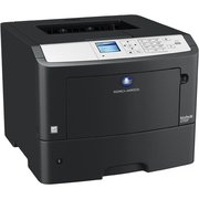 Konica Minolta bizhub 4700P фото