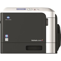 Konica minolta bizhub C3100P