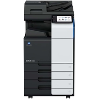 Konica Minolta Bizhub C360i