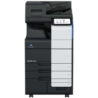 Konica Minolta Bizhub C650i