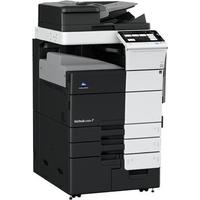 Konica minolta bizhub C659