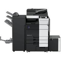 Konica Minolta bizhub C759