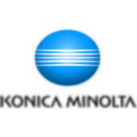 Konica minolta IUP16