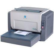 Konica Minolta PagePro 1350E фото