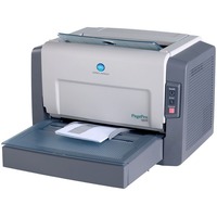 Konica minolta PagePro 1350E