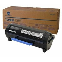 Konica minolta TNP-61 (AAE2011)