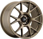 Konig Ampliform N636D фото