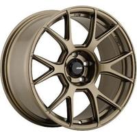 Konig Ampliform N636D