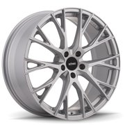 Konig Interflow SP82 фото