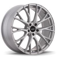 Konig Interflow SP82