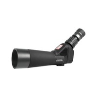 Konig KN-SCOPE21