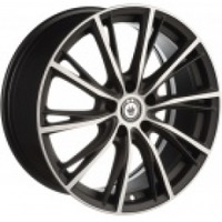 Konig Main Line Impression SQ79