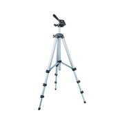 Konig Photo/Video Tripod KN-TRIPOD21N фото