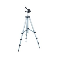 Konig Photo/Video Tripod KN-TRIPOD21N