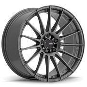 Konig Rennform N780D фото