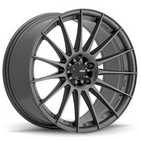 Konig Rennform N780D