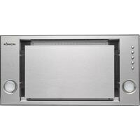 Konigin Checkbox Inox 60