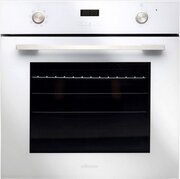 Konigin Sage 60 WH E8 фото