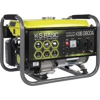 Konner&Sohnen Basic KSB 2800A