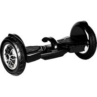 Koowheel K10