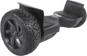 Koowheel K7 фото