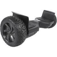 Koowheel K7