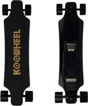 Koowheel Kooboard фото