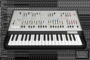 Korg ARP Odyssey фото