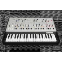 Korg ARP Odyssey