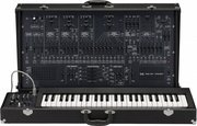 Korg ARP2600-FS фото