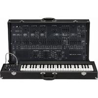 Korg ARP2600-FS