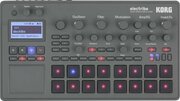 Korg Electribe 2 фото