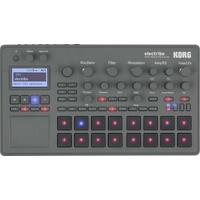 Korg Electribe 2