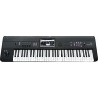 Korg Krome-61