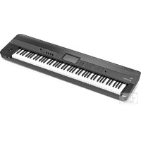 KORG Krome 88