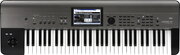 Korg Krome EX-61 фото