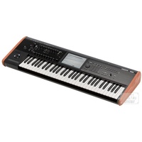 Korg KRONOS2 61