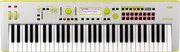 Korg Kross 2 SE фото